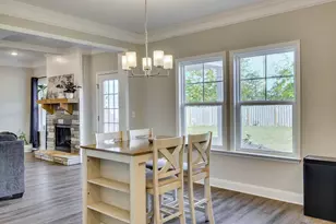 5993 Big Pond Trl, Grovetown, GA 30813 - Photo 16