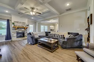 5993 Big Pond Trl, Grovetown, GA 30813 - Photo 10