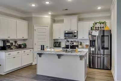 5993 Big Pond Trail, Grovetown, GA 30813 - Photo 20