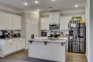 5993 Big Pond Trl, Grovetown, GA 30813 - Photo 20