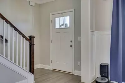 5993 Big Pond Trail, Grovetown, GA 30813 - Photo 6