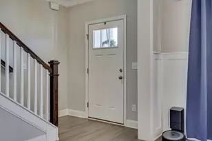 5993 Big Pond Trl, Grovetown, GA 30813 - Photo 6