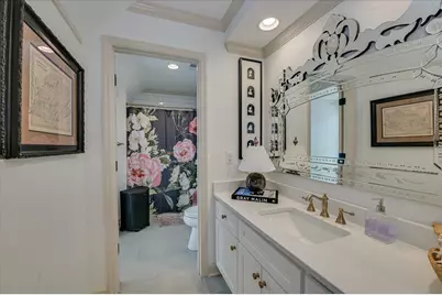 3666 Bay Point, Martinez, GA 30907 - Photo 40