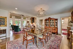 3666 Bay Point, Martinez, GA 30907 - Photo 6