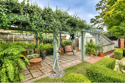 3666 Bay Point, Martinez, GA 30907 - Photo 46