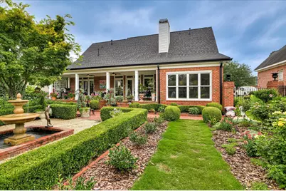 3666 Bay Point, Martinez, GA 30907 - Photo 44