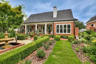 3666 Bay Point, Martinez, GA 30907 - Photo 44