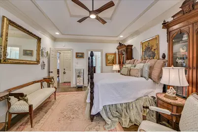 3666 Bay Point, Martinez, GA 30907 - Photo 22