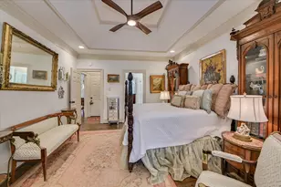 3666 Bay Point, Martinez, GA 30907 - Photo 22