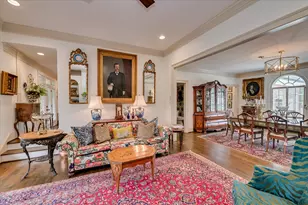 3666 Bay Point, Martinez, GA 30907 - Photo 12