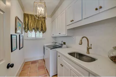 3666 Bay Point, Martinez, GA 30907 - Photo 28