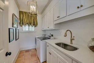 3666 Bay Point, Martinez, GA 30907 - Photo 28