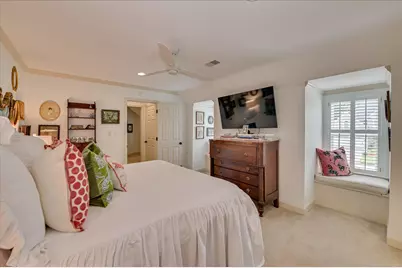 3666 Bay Point, Martinez, GA 30907 - Photo 38