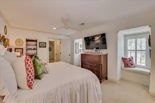 3666 Bay Point, Martinez, GA 30907 - Photo 38