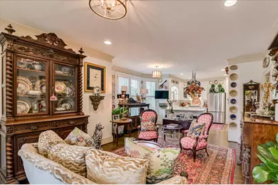 3666 Bay Point, Martinez, GA 30907 - Photo 14