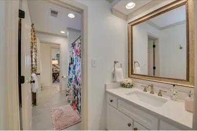 3666 Bay Point, Martinez, GA 30907 - Photo 32