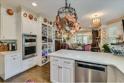 3666 Bay Point, Martinez, GA 30907 - Photo 18