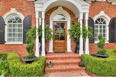 3666 Bay Point, Martinez, GA 30907 - Photo 4