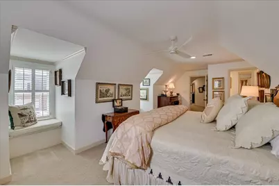 3666 Bay Point, Martinez, GA 30907 - Photo 34