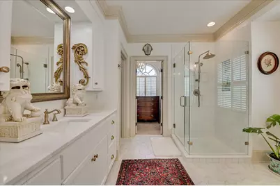 3666 Bay Point, Martinez, GA 30907 - Photo 24