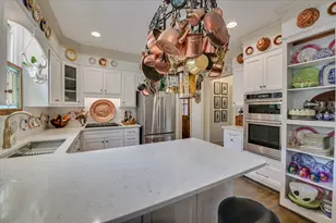 3666 Bay Point, Martinez, GA 30907 - Photo 16