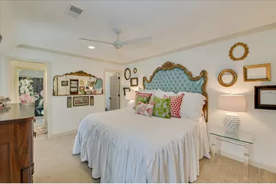 3666 Bay Point, Martinez, GA 30907 - Photo 36