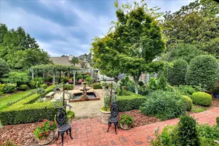 3666 Bay Point, Martinez, GA 30907 - Photo 42