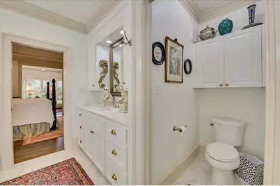 3666 Bay Point, Martinez, GA 30907 - Photo 26