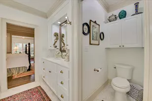 3666 Bay Point, Martinez, GA 30907 - Photo 26