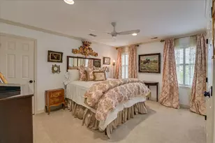 3666 Bay Point, Martinez, GA 30907 - Photo 30