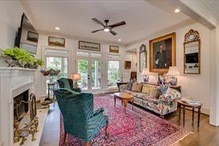 3666 Bay Point, Martinez, GA 30907 - Photo 10