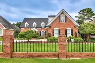 3666 Bay Point, Martinez, GA 30907 - Photo 2