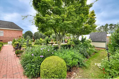 3666 Bay Point, Martinez, GA 30907 - Photo 48