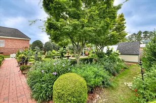 3666 Bay Point, Martinez, GA 30907 - Photo 48