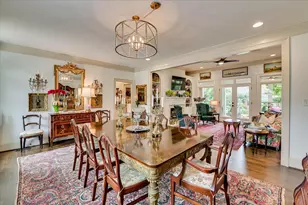 3666 Bay Point, Martinez, GA 30907 - Photo 8