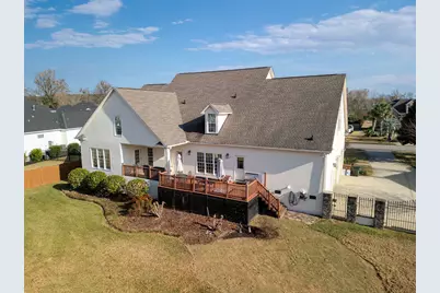 270 Rivernorth Drive, North Augusta, SC 29841 - Photo 6