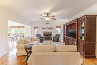 270 Rivernorth Drive, North Augusta, SC 29841 - Photo 16