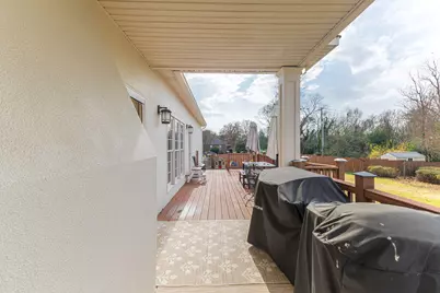 270 Rivernorth Drive, North Augusta, SC 29841 - Photo 54