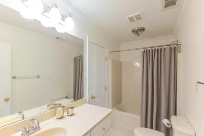 270 Rivernorth Drive, North Augusta, SC 29841 - Photo 48