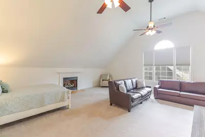 270 Rivernorth Drive, North Augusta, SC 29841 - Photo 46