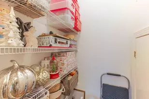 270 RiverNorth Dr, North Augusta, SC 29841 - Photo 36