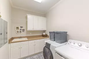 270 RiverNorth Dr, North Augusta, SC 29841 - Photo 26