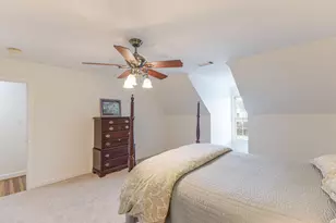 270 RiverNorth Dr, North Augusta, SC 29841 - Photo 50