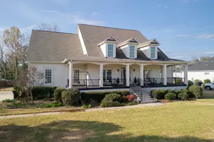 270 RiverNorth Dr, North Augusta, SC 29841 - Photo 1