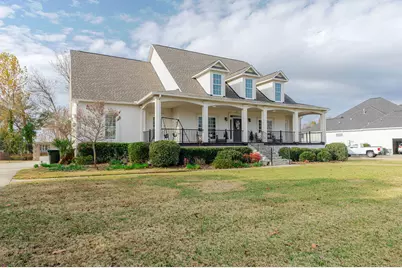 270 Rivernorth Drive, North Augusta, SC 29841 - Photo 66