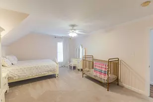 270 RiverNorth Dr, North Augusta, SC 29841 - Photo 40