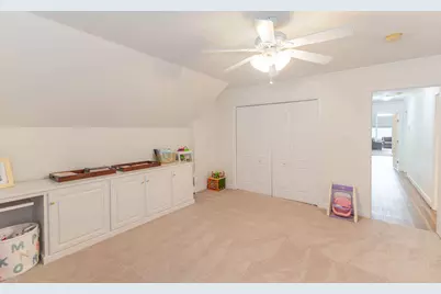 270 Rivernorth Drive, North Augusta, SC 29841 - Photo 38