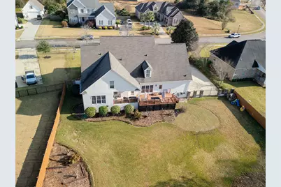 270 Rivernorth Drive, North Augusta, SC 29841 - Photo 4