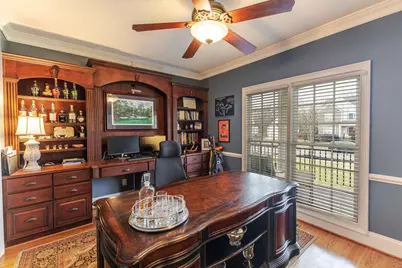 270 Rivernorth Drive, North Augusta, SC 29841 - Photo 14