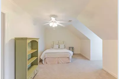 270 Rivernorth Drive, North Augusta, SC 29841 - Photo 52